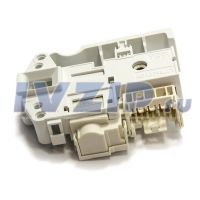 УБЛ VESTEL 32018336/32013597/INT002VE