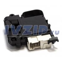 УБЛ Samsung (3 контакта) INT008SA/DC34-00026A/INT011SA