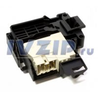 УБЛ Atlant (3 контакта) DM-A INT001AT