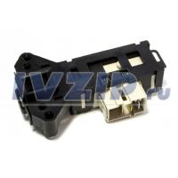 УБЛ Atlant KM-AT (3 контакта) INT000AT