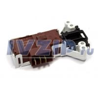 УБЛ SANGIORGIO INT002SG/55X7562/DA000008/L39A005I5