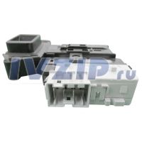 УБЛ LG 6601ER1004DU