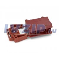 УБЛ ARISTON (3 конт) ZV445P5/INT000AR