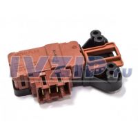 УБЛ SAMSUNG INT004SA/DC64-01538C/ZV446M6