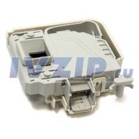 УБЛ BOSCH 00616876/00615834/00614642/INT009BO/BO4416