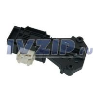 УБЛ WHIRLPOOL 481251318179/461971422661/4801111104819/INT016WH