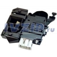 УБЛ WHIRLPOOL INDESIT 510057/488000510057