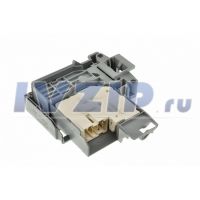 УБЛ Atlant (3 конт.) 908092001890