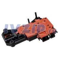 УБЛ Whirlpool 481228050023/INT003WH