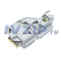 УБЛ ZANUSSI 1462229228