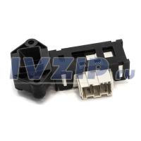 УБЛ SAMS (Китай) DC64-00653A/DC64-00653C/INT006SA