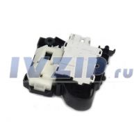 УБЛ BEKO 2849660200/DK044403/ INT010AC