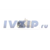 УБЛ Zanussi Electrolux INT036ZN/808679501