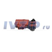 УБЛ VESTEL Metalflex ZV446M8/32024465/INT003VE