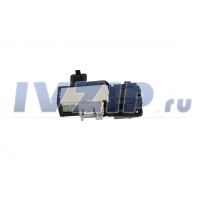 УБЛ WHIRLPOOL 480111101392/INT017WH/IG4434