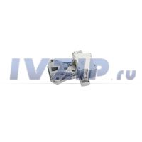 УБЛ ZANUSSI 1328469000/DKS02511/INT025ZN