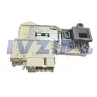 УБЛ ZANUSSI 3792035002/INT030ZN