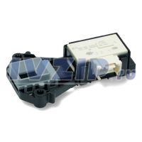 УБЛ WHIRLPOOL 481075043881/DM569517/INT025WH