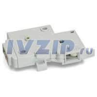 УБЛ INDESIT 085610/INT017ID/AR4436/482000027682