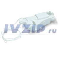 УБЛ SAMSUNG DC34-00025B/INT012SA