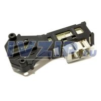 УБЛ GORENJE DA082037/EX.DA072037/INT003GO