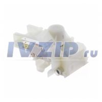 УБЛ Siemens, Bosch 00664710/00438026/00187184