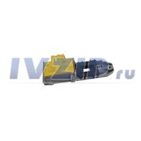 УБЛ CANDY AQUA 45319654