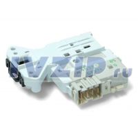 УБЛ DAEWOO 3619046410/DFF11110/INT002DW