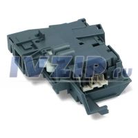 УБЛ WHIRLPOOL 480111104601/DA061667/INT026WH