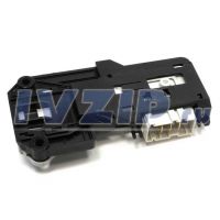 УБЛ ZANUSSI 1326208012/DA056511/INT033ZN