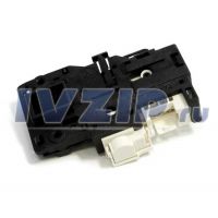 УБЛ WHIRLPOOL 481010609474/INT021WH