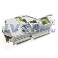УБЛ ZANUSSI 1462229202/DA045668/INT020ZN