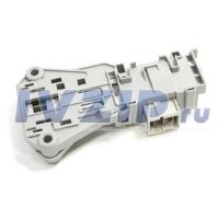 УБЛ ZANUSSI DM039520/3792036026/INT034ZN