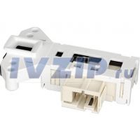 УБЛ GORENJE 170966/DA077050/INT004GO