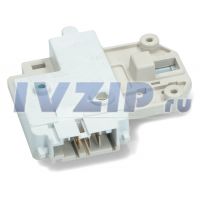 УБЛ Whirlpool IG4428/320399/481927618416/INT014WH