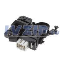 УБЛ WHIRLPOOL 481010885440