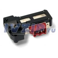 УБЛ BEKO 2847740500/ZV446F/INT011AC