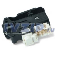 УБЛ Indesit 628818/488000309745/488000628818/309745/INT021ID