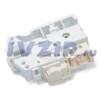 УБЛ VESTEL 32018338/INT004VE