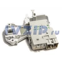 УБЛ SMEG 814490983/DFF51809/484000000687/627557/814490850/814490983/INT002SM