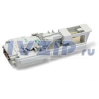 УБЛ BRANDT 55X3548/INT004FA