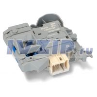 УБЛ CANDY 43025488/43025488/DKS14406/INT005CY