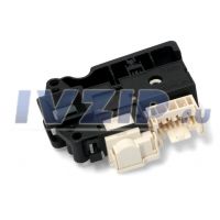 УБЛ VESTEL 32024463/INT005VE