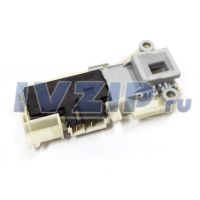 УБЛ ZANUSSI 1327348007/3792036000/8070202018/INT022ZN