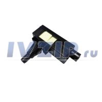 Клавиша открывания люка Candy CY4410/90474305/ROLD 61905