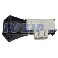 УБЛ Samsung (Китай) DC64-01538A/INT003SA/INT007SA/SU4404