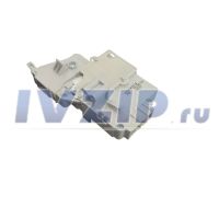 УБЛ WHIRLPOOL 481010474505/INT022WH/481010464112/ 481227138366/C00309487/C00316638/C00324414