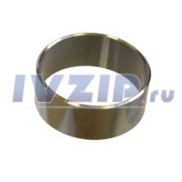 Втулка ремонтная для крестовины LG (под сальник 40x36,9x17)