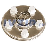 Суппорт ARDO COD.146/481131027234/168AK04/1.76.012.06