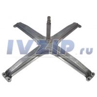 Крестовина ARDO COD.023/AD5805/2201002/168AK08/236000300/SPD000AD